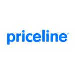 Priceline