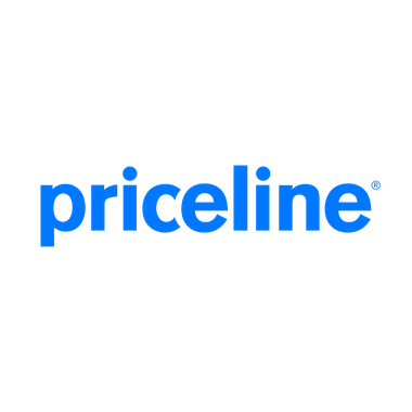 Priceline