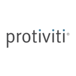 Protiviti