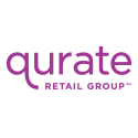 Qurate Retail Group