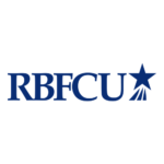Randolph-Brooks Federal Credit Union