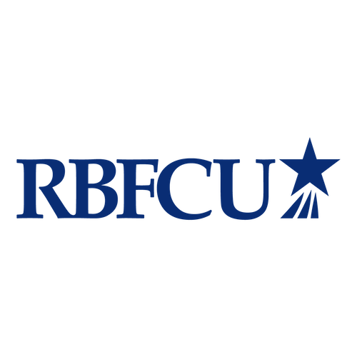 Randolph-Brooks Federal Credit Union