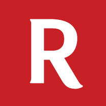 Redfin