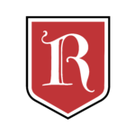 Rhodes College