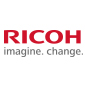 Ricoh