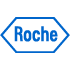 Roche