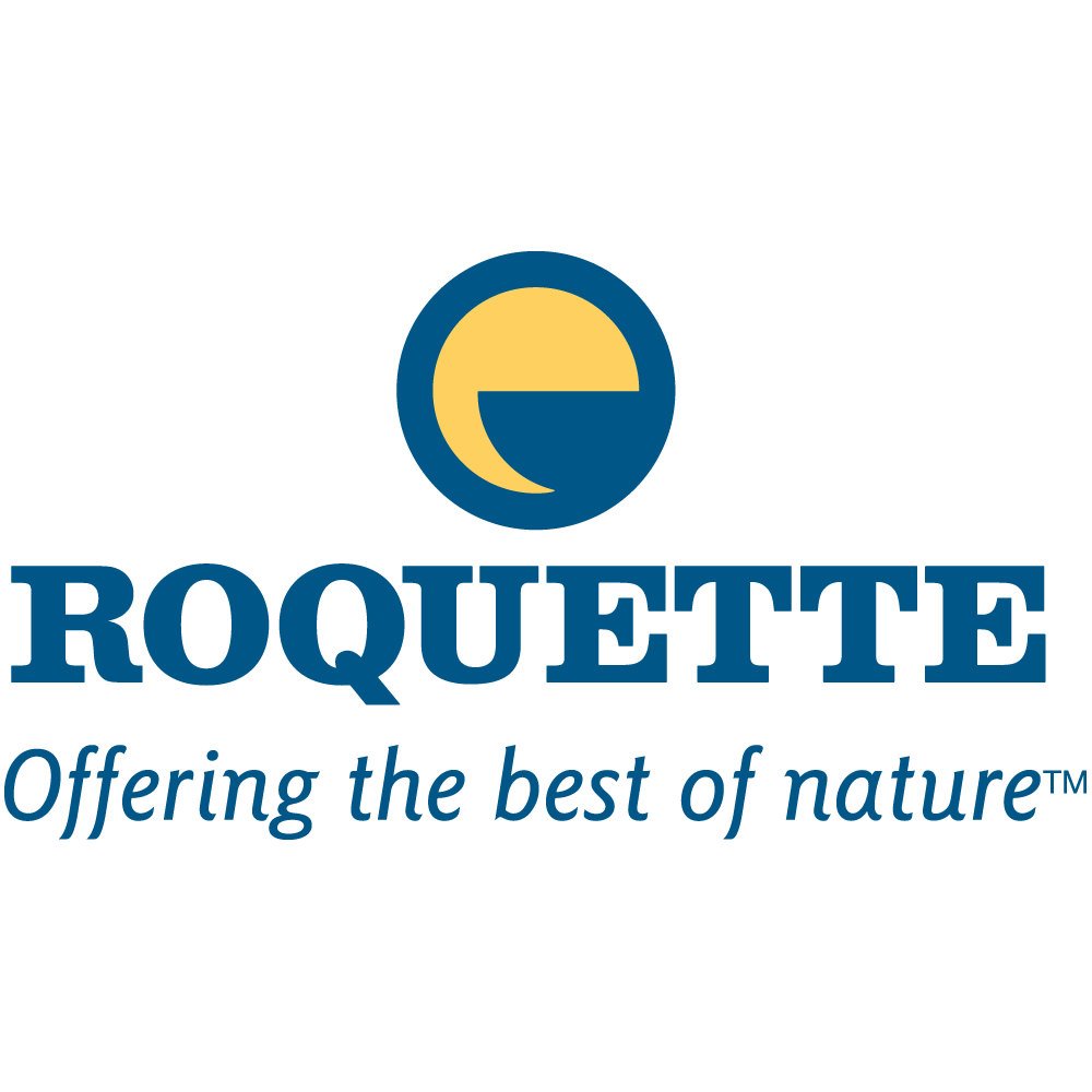 Roquette