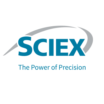 SCIEX