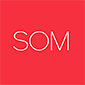 SOM