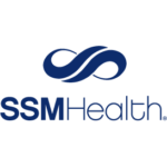 SSM Health