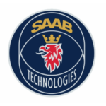 Saab Group