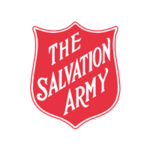 Salvation Army