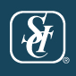 Service Corporation International