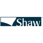Shaw Industries Group