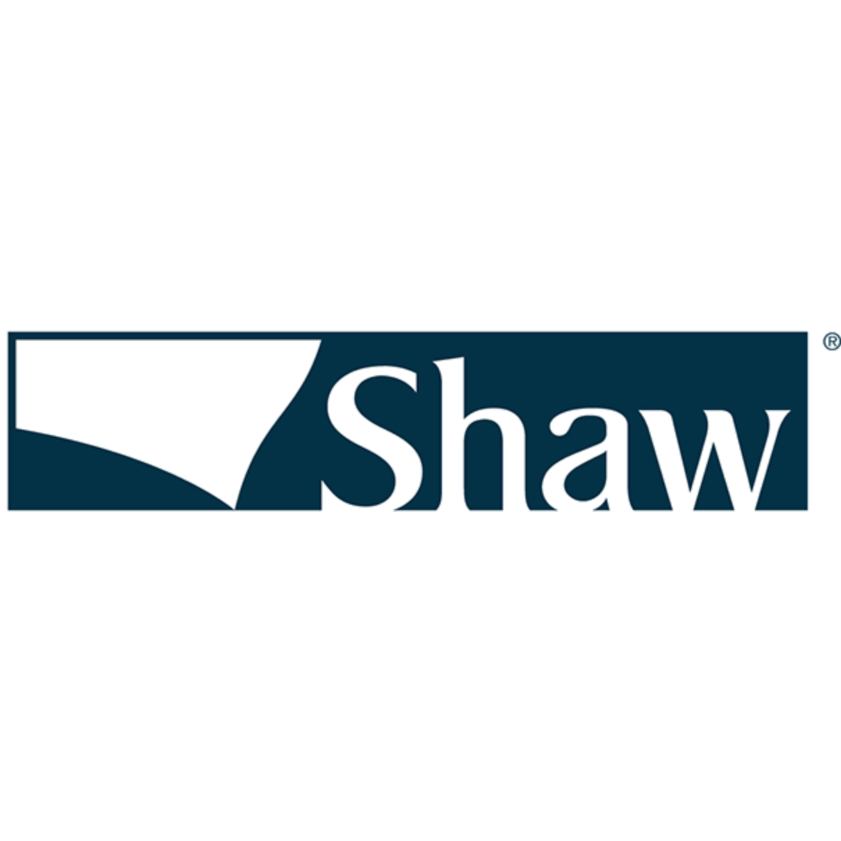 Shaw Industries Group