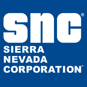 Sierra Nevada Corporation
