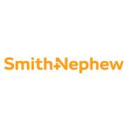 Smith-Nephew