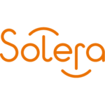 Solera