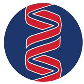 Sonic Healthcare USA