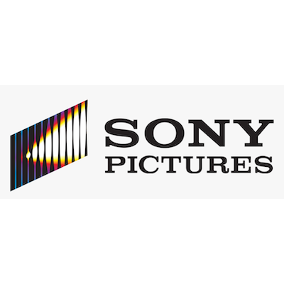 Sony Pictures Entertainment