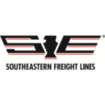 Southeastern Freight Lines