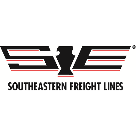 Southeastern Freight Lines