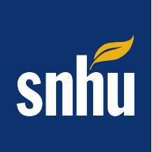 Southern New Hampshire University