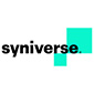 Syniverse