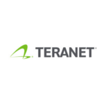 Teranet