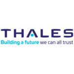 Thales