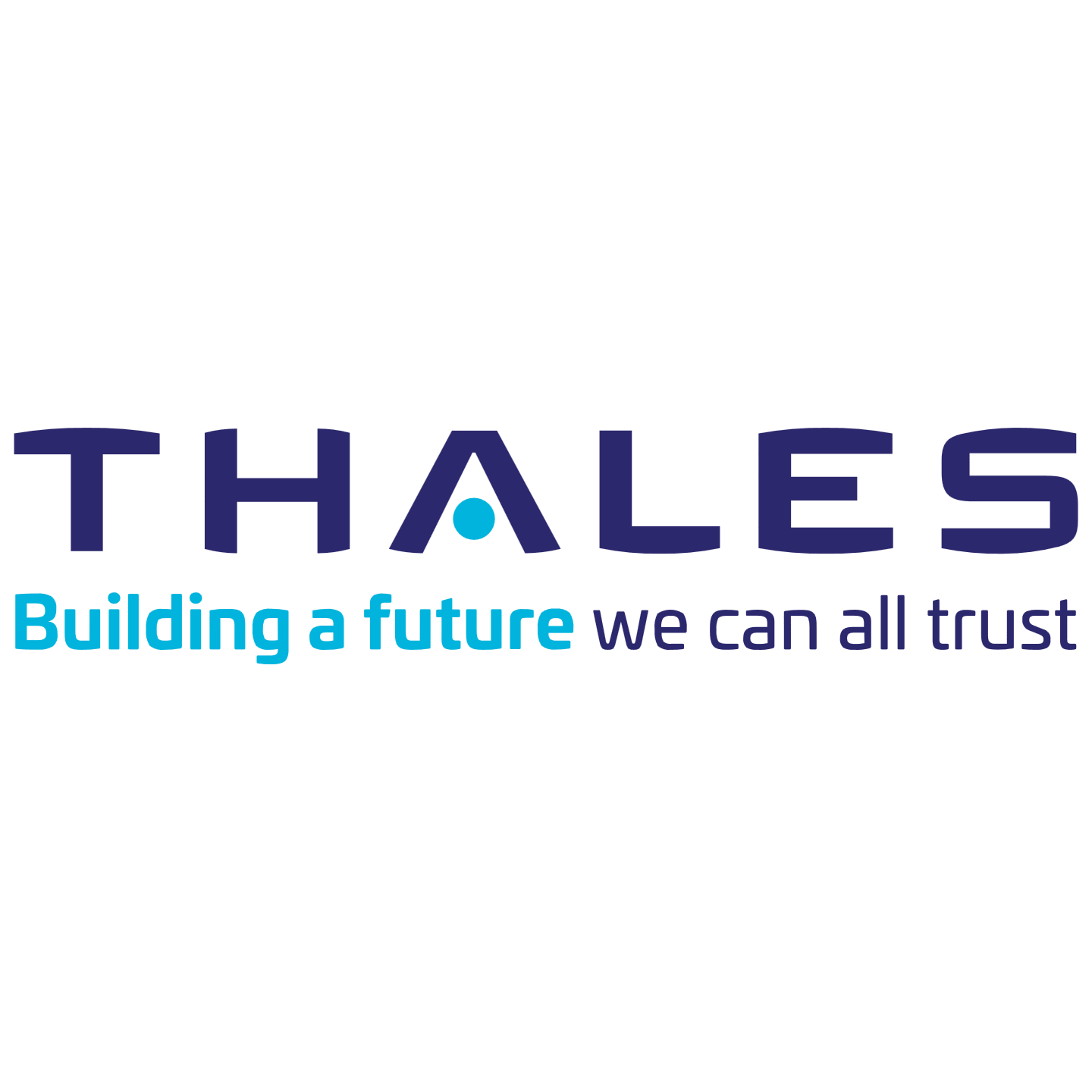 Thales