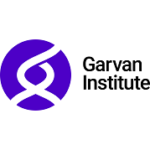 The Garvan Institute of Medical Research