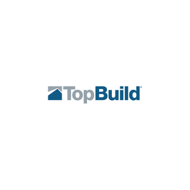 TopBuild Corp