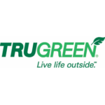 TruGreen