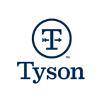 Tyson Foods