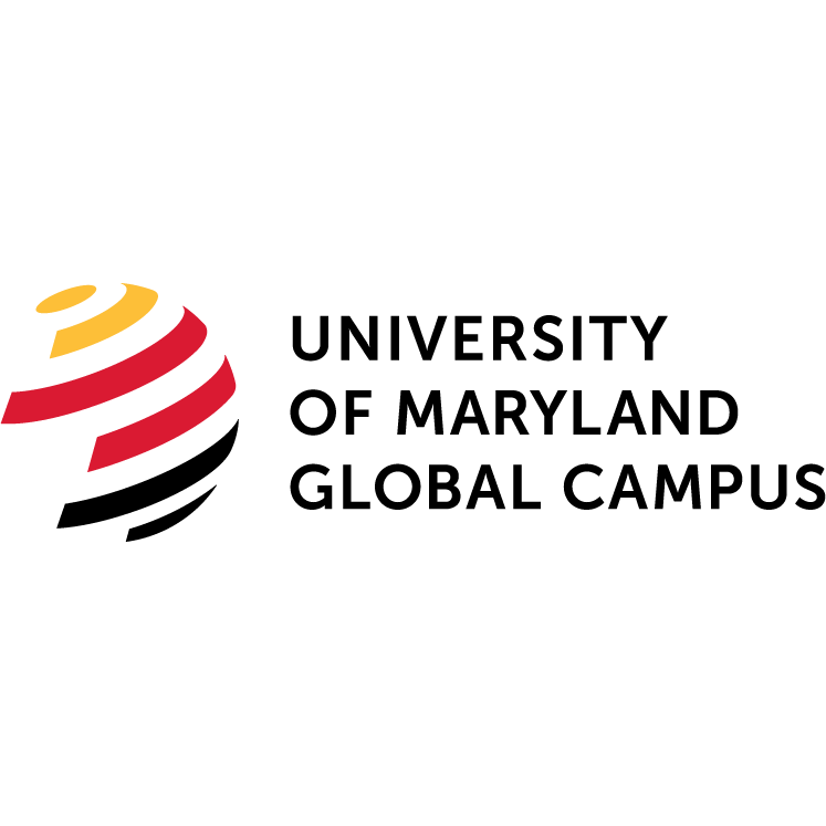 UMGC