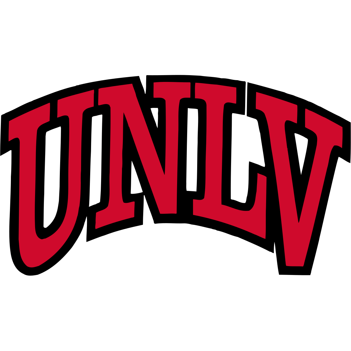 University of Nevada, Las Vegas