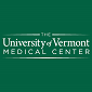 University of Vermont Medical Center