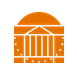 University of Virginia