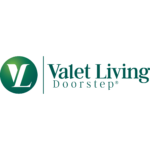 Valet Living