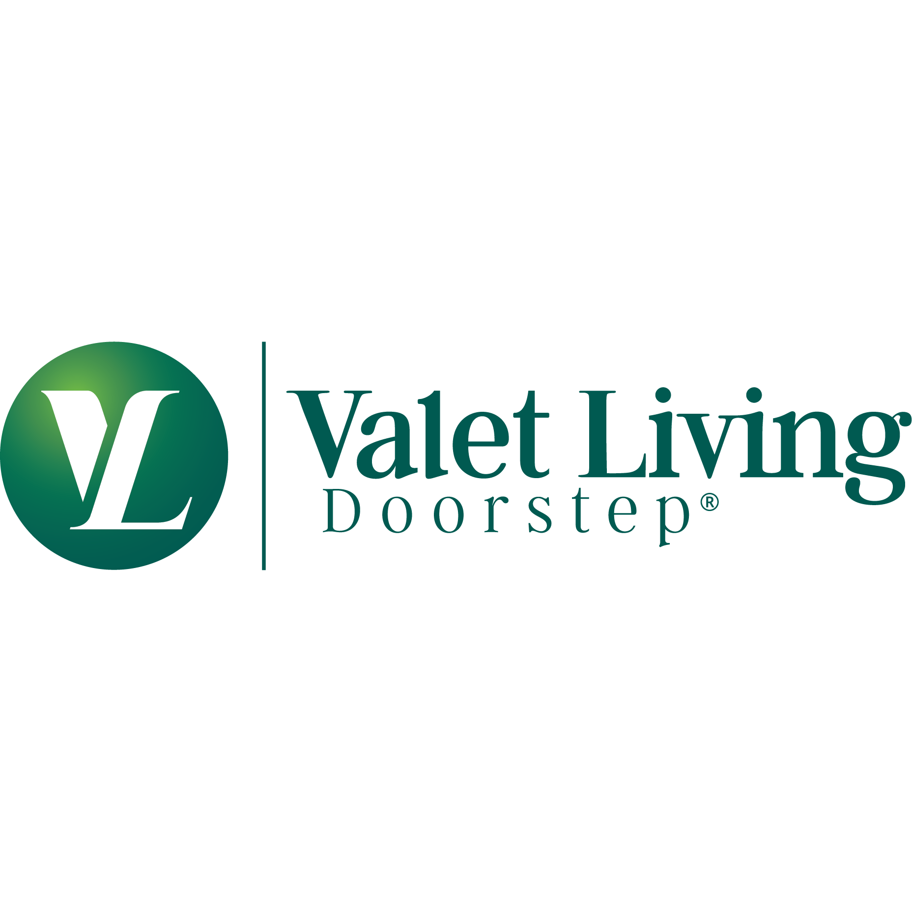 Valet Living