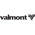 Valmont Industries