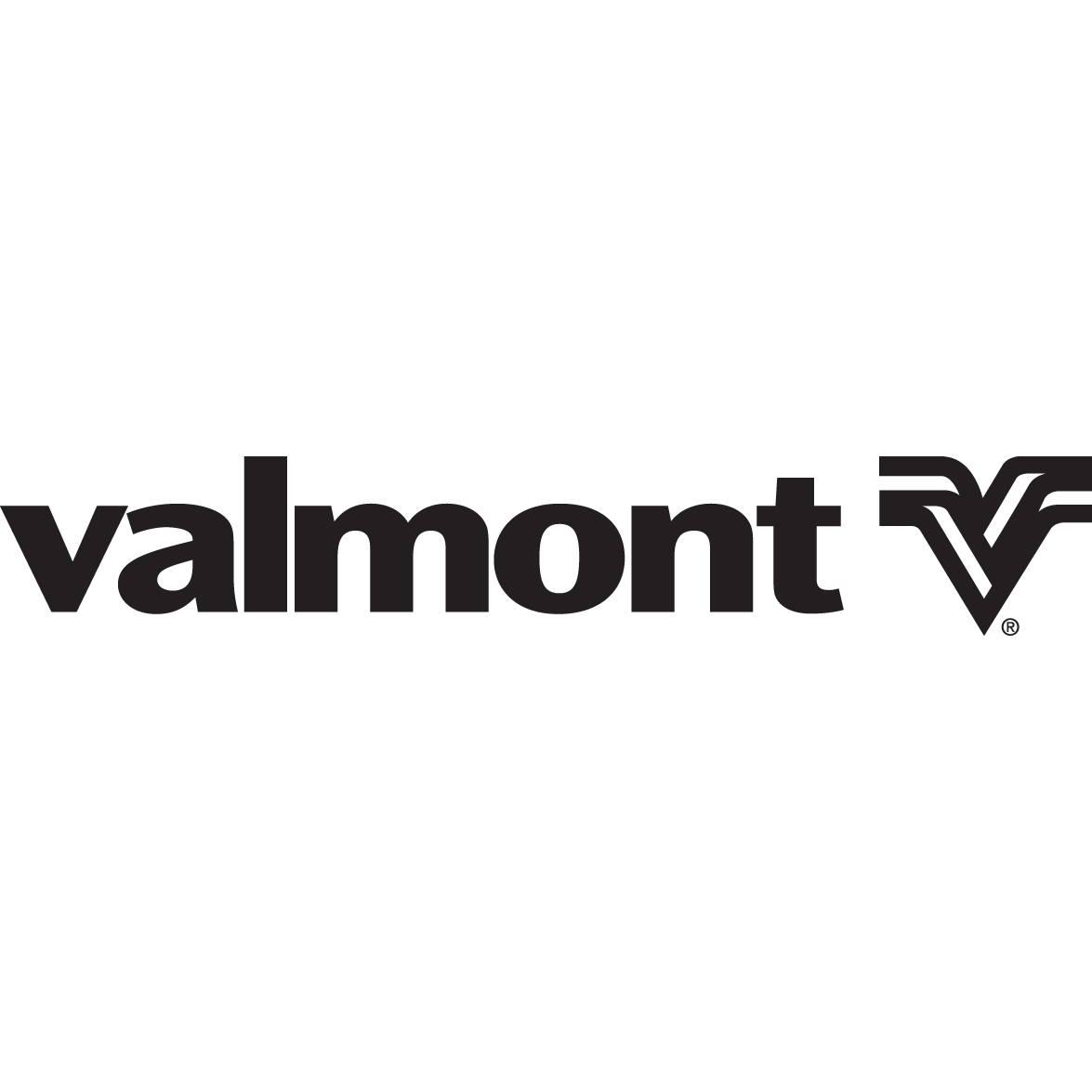 Valmont Industries