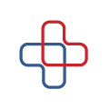 Vancouver Clinic