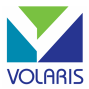 Volaris Group