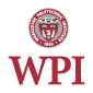 WPI