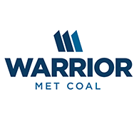Warrior Met Coal