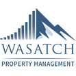 Wasatch Property Management