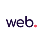 Web com Group
