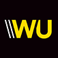 Western Union